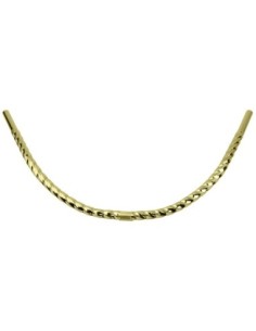 Beach Cruisers Vintage Hexagon Twisted Moon Handlebar...